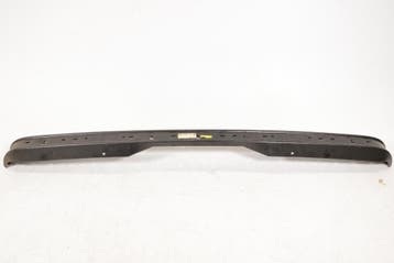 BMW E23 7 Serie OEM Bumper achterzijde NIEUW! 51121959659, Ophalen of Verzenden