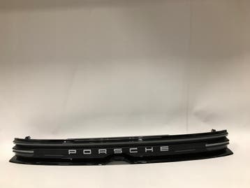 Porsche Macan 95C 24 - Achterlicht Blenda LED Europa, Verzenden, Gebruikt