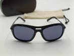 Louis Vuitton - Z0367U - Lunettes de soleil, Bijoux, Sacs & Beauté, Lunettes de Soleil & Lunettes | Femmes