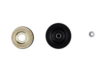 Bilstein B1 Service Parts Toplager | Mercedes-benz |  VIANO, Verzenden