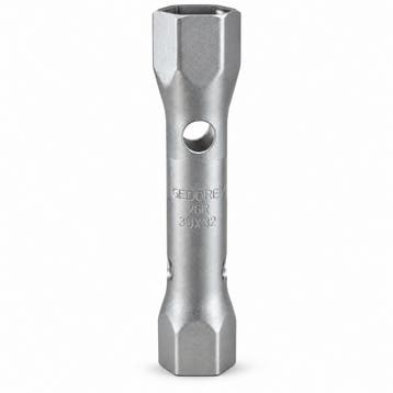 GEDORE 26 R 30x32 mm Pijpsleutel – 200 mm, Verzenden, Nieuw