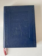 Marco Polo - Le livre des merveilles - 1975