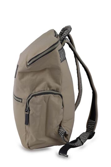 Kipling Rugzak, Kipling, Verzenden, 25 tot 40 cm, Zo goed als nieuw