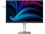 Philips 27B2U6903 - 27 4K UHD Business Monitor -, Verzenden, Nieuw, Philips