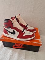 Nike - Air Jordan 1 High - Baskets montantes - Taille : EU, Nieuw