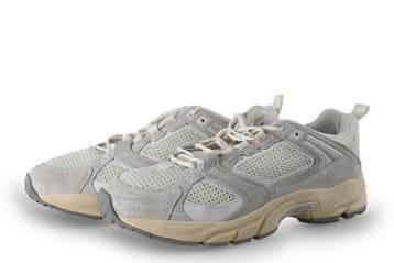 Tommy Jeans Sneakers in maat 41 Beige, Verzenden, Sneakers