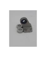 Festo Lagerblok LSN-40, Verzenden