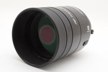 Minolta AF Reflex 8/500mm for Sony Minolta A Mount Telelens, Audio, Tv en Foto, Nieuw