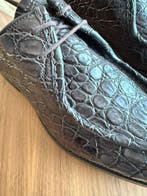 Prada - Platte schoenen - Maat: EU 41, Nieuw