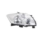 Phare Droit Pour Toyota Auris 3 5P 07-10, Verzenden