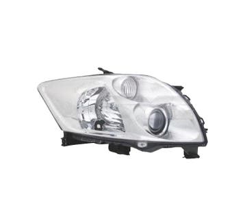 Phare Droit Pour Toyota Auris 3 5P 07-10, Autos : Pièces & Accessoires, Verzenden