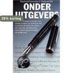 ONDER UITGEVERS 9789061689676 R. Vermeulen, Verzenden, R. Vermeulen
