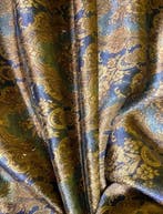 Meubelstof - 600 cm - 140 cm