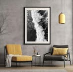 Susana Galbis - Waves explosion