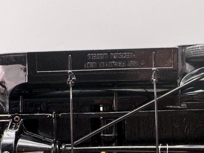 Franklin Mint 1:16 - Modelauto - 1913 Mord Model T - Deluxe, Antiquités & Art, Curiosités & Brocante