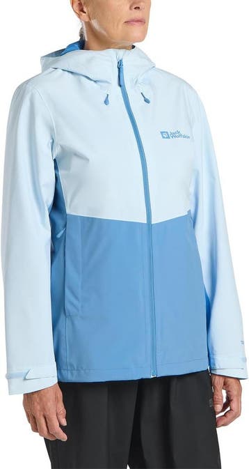 Dames Outdoor Jas XS, ademend. Tweede kansje, OP = OP!, Verzenden