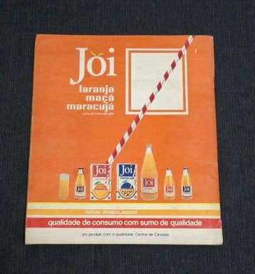 UEFA Euro 1988/PANINI/Album complet/ excellent état - 1988 -