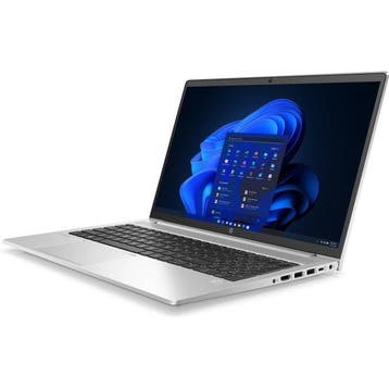 HP ProBook 450 G9 - Azerty - Intel Core i5 - 16GB, Computers en Software, Ophalen of Verzenden, Nieuw