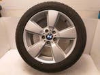 Velg BMW X3 O122567, Nieuw