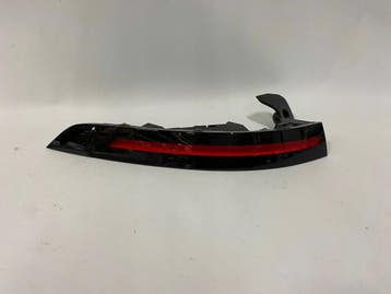 Hyundai Kona II 2023 N-Line linker achterlicht LED 92401BE00, Verzenden, Gebruikt