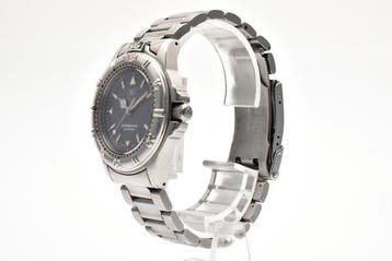 TAG Heuer - 4000 Series Professional 200M - Zonder, Handtassen en Accessoires