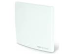 Veiling - SCS Sentinel CFI0025 230V elektronische draadbel, Gebruikt