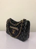 GF Exclusives - Chanel Bag Sculpture Artwork By: GF