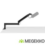Elgato Wave Mic Arm Pro LP, Informatique & Logiciels, Ordinateurs & Logiciels Autre, Verzenden
