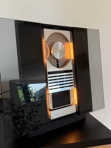 Bang & Olufsen - Opening Hifi-set, Nieuw