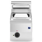 Friet-Warmhouder | 600 LINE  | 1/2 GN | 1kW (230V) |, Zakelijke goederen, Horeca | Keukenapparatuur, Verzenden, Nieuw in verpakking