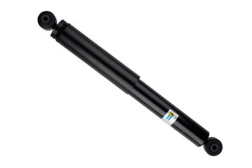 Bilstein B4 Replacement Schokdemper | Renault |  ESPACE Mk I, Verzenden