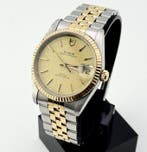 Tudor - Prince Date - 74033 - Unisexe - 1990-1999, Bijoux, Sacs & Beauté