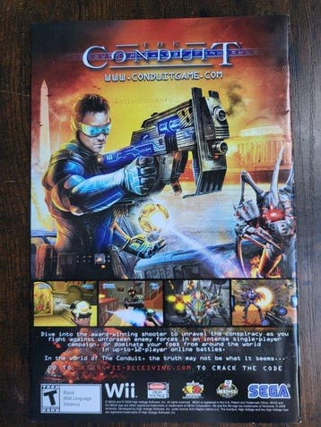 Dark Wolverine #75 2009 1st Print - Signed by creator Laura, Boeken, Strips | Comics, Nieuw