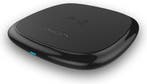 2dekans | PHILIPS - Draadloze QI Oplader - DLP9210/03 -, Telecommunicatie, Ophalen of Verzenden, Nieuw