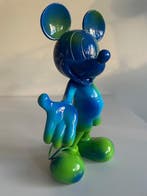 Leblon Delienne - Leblon Delienne (XXI) - sculptuur, Mickey