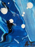 AT studio - Vos émotions-vol. 13