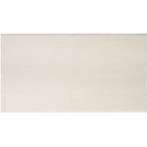 tectake Kortpolig vloerkleed Soft Zone - crème, 60 x 110 cm, Maison & Meubles, Ameublement | Tapis & Moquettes, Verzenden