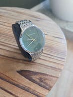 Morphic - M65 series Date - m65 - Zonder minimumprijs -, Nieuw