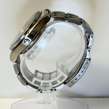 Seiko - Seiko 5 Automatic Day-Date - Sans prix de réserve -