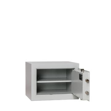 MustangSafes RDW MT-01-335 S2 (kies zelf een slot), Verzenden, Brandkast