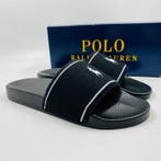 Ralph Lauren - Sandales - Taille : EU 45 - Neuf dans sa, Nieuw