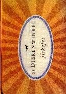 Jiskefet - Dierenwinkel op DVD, Verzenden, Nieuw in verpakking