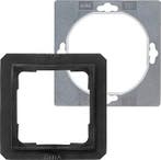 Set Gira IP44 Etanchéité pour système de prises KD Standard, Bricolage & Construction, Verzenden