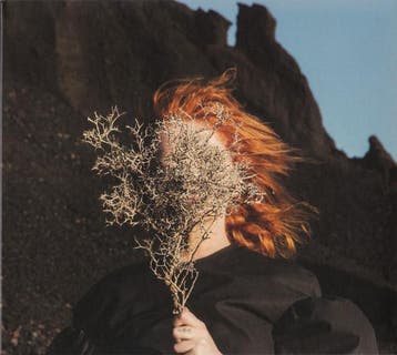 Goldfrapp - Silver Eye, Verzenden, Gebruikt