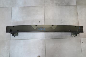 Toyota Auris II voorbumper verstevigingsbalk 52021-02230, Verzenden
