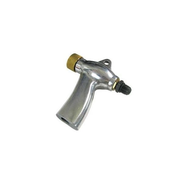 Reserve pistool voor straalcabine large, Auto diversen, Autogereedschap, Nieuw, Verzenden