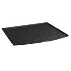 Rubber kofferbakmat | geschikt voor Toyota | Verso 09-13 5d, Verzenden