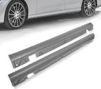 Bas de Caisse Pour Mercedes W213 16-18 Look Amg, Autos : Pièces & Accessoires, Carrosserie & Tôlerie, Verzenden