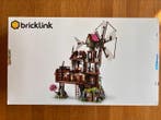 Lego - Bricklink Designer Programm - 910003 - Windmühle auf, Kinderen en Baby's, Speelgoed | Duplo en Lego, Nieuw
