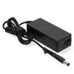 HBS Laptop Adapter 65W – Geschikt voor HP – 18.5V / 3.5A –, Ophalen of Verzenden, Nieuw